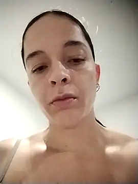 Snapshot of hotsexass chatting on March 3, 2026, 11:06 am hotsexass online show from March 3, 2026, 11:06 am