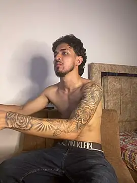 Zayn kane online show from March 29, 2026, 6:09 pm