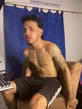 Zayn kane online show from March 11, 2026, 11:54 pm