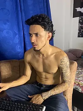 Zayn kane online show from October 7, 2025, 3:18 am