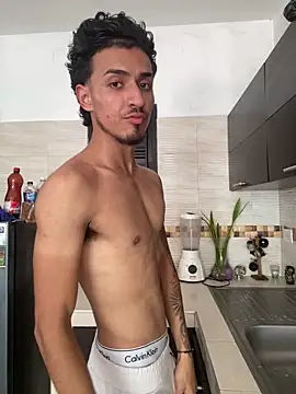 Zayn kane online show from November 16, 2025, 6:23 pm