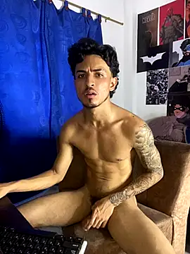 Zayn kane online show from October 19, 2025, 7:38 pm