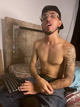 Zayn kane online show from May 22, 2026, 2:20 am