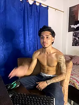 Zayn kane online show from October 23, 2025, 3:16 am