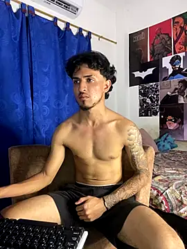 Zayn kane online show from November 22, 2025, 12:54 am