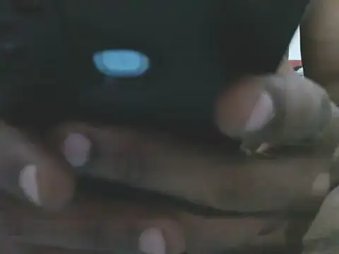 Snapshot of hotroci chatting on October 28, 2025, 2:05 pm hotroci online show from October 28, 2025, 2:05 pm