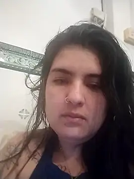 Seet Hanna online show from February 18, 2026, 9:50 am