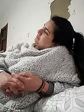 Seet Hanna online show from March 10, 2026, 8:07 am