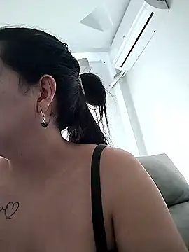 Seet Hanna online show from January 11, 2026, 1:29 pm