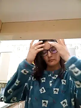 Seet Hanna online show from February 18, 2026, 11:23 pm