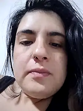 Seet Hanna online show from October 18, 2025, 7:38 pm