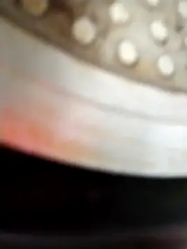 Seet Hanna online show from January 9, 2026, 12:01 pm