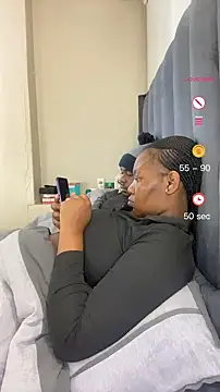 Snapshot of kythando chatting on May 7, 2026, 5:55 am kythando online show from May 7, 2026, 5:55 am