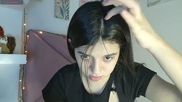 eva sin18 online show from March 8, 2026, 11:19 pm