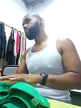 Nitsoyr online show from December 1, 2025, 10:10 pm