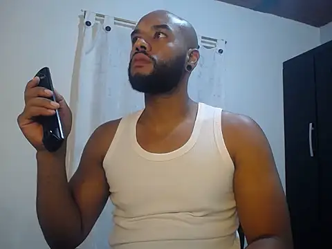 Nitsoyr online show from March 21, 2025, 2:07 am