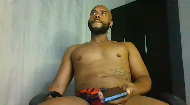 Nitsoyr online show from March 18, 2025, 2:29 am