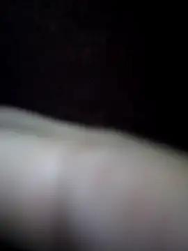 Jake227561 online show from January 15, 2026, 2:26 am