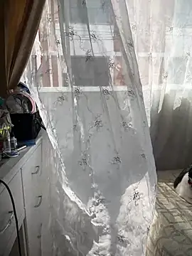 VictoriaGerard Pink online show from February 11, 2026, 6:19 pm