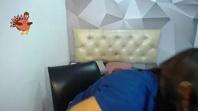 Milf-Prettyboobs online show from November 28, 2025, 6:19 pm