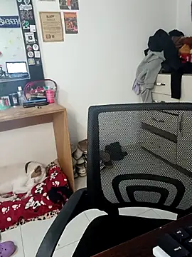 Snapshot of DaniPoison chatting on March 12, 2026, 1:26 pm DaniPoison online show from March 12, 2026, 1:26 pm