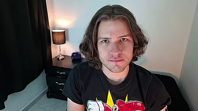 Snapshot of is_jesus chatting on May 23, 2026, 2:32 am is jesus online show from May 23, 2026, 2:32 am