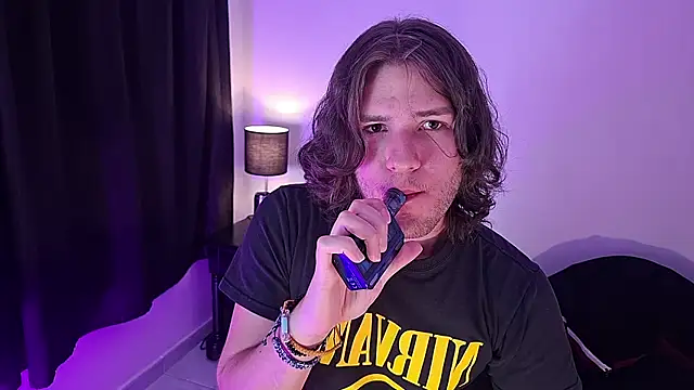 Snapshot of is_jesus chatting on May 22, 2026, 2:09 am is jesus online show from May 22, 2026, 2:09 am