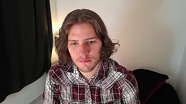 Snapshot of is_jesus chatting on May 31, 2026, 10:21 am is jesus online show from May 31, 2026, 10:21 am