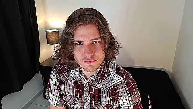 Snapshot of is_jesus chatting on May 27, 2026, 2:08 am is jesus online show from May 27, 2026, 2:08 am