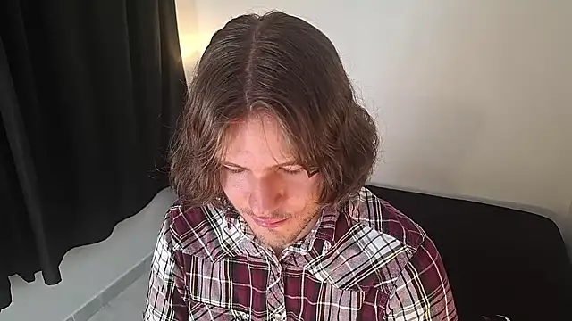Snapshot of is_jesus chatting on May 29, 2026, 9:04 am is jesus online show from May 29, 2026, 9:04 am