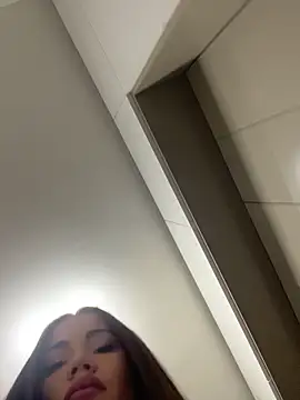 Snapshot of Eire_Spencer chatting on October 7, 2025, 11:22 am Eire Spencer online show from October 7, 2025, 11:22 am