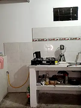 dareck 18 online show from April 2, 2026, 1:02 am