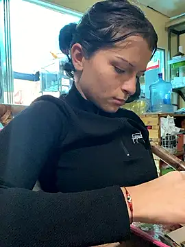 val zx online show from January 9, 2026, 8:38 pm