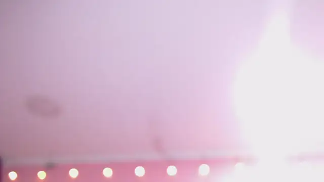 wet valery online show from February 26, 2026, 3:39 am