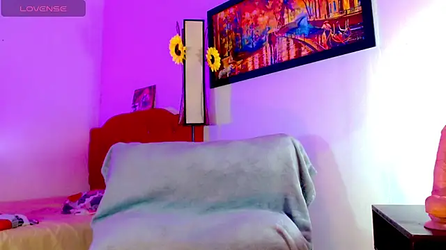 alexsandra kiss online show from March 23, 2026, 11:32 am