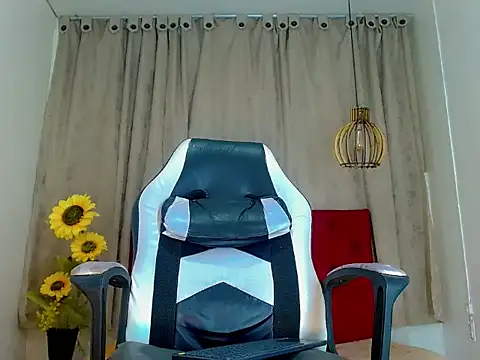 alexsandra kiss online show from February 9, 2026, 11:30 am