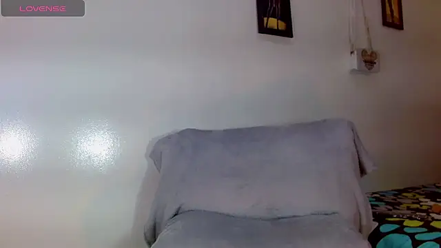 alexsandra kiss online show from February 27, 2026, 11:21 am