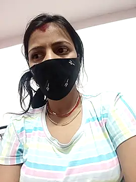 Daya Chheda online show from November 29, 2025, 12:33 am