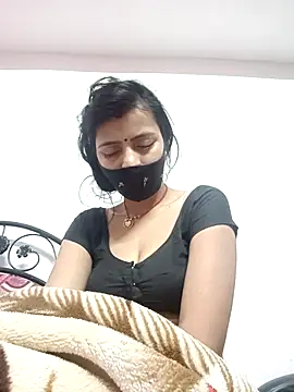 Snapshot of Daya_Chheda chatting on February 24, 2026, 12:33 am Daya Chheda online show from February 24, 2026, 12:33 am