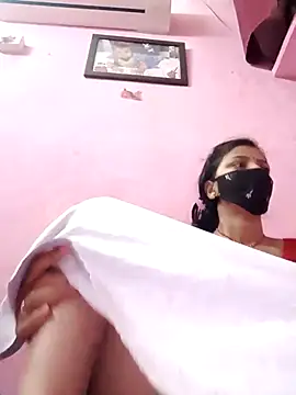 Daya Chheda online show from October 8, 2025, 12:56 am