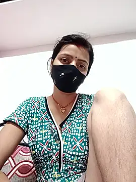 Snapshot of Daya_Chheda chatting on March 12, 2026, 12:05 am Daya Chheda online show from March 12, 2026, 12:05 am