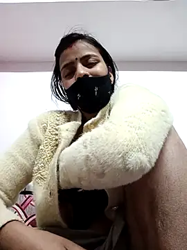 Snapshot of Daya_Chheda chatting on February 10, 2026, 12:20 am Daya Chheda online show from February 10, 2026, 12:20 am