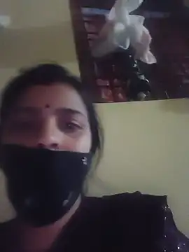 Daya Chheda online show from July 20, 2026, 3:58 pm
