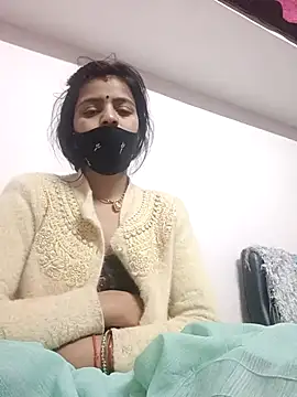 Snapshot of Daya_Chheda chatting on February 19, 2026, 11:56 pm Daya Chheda online show from February 19, 2026, 11:56 pm