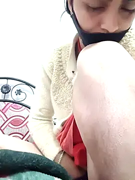 Snapshot of Daya_Chheda chatting on February 6, 2026, 11:56 pm Daya Chheda online show from February 6, 2026, 11:56 pm