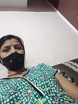 Daya Chheda online show from July 8, 2026, 5:24 pm