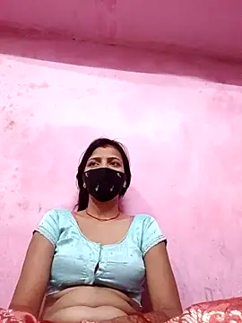 Daya Chheda online show from October 11, 2025, 12:00 am