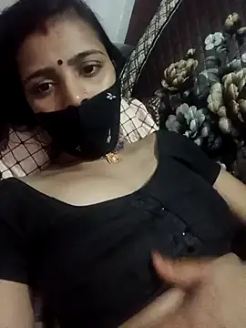 Daya Chheda online show from August 5, 2026, 4:12 pm
