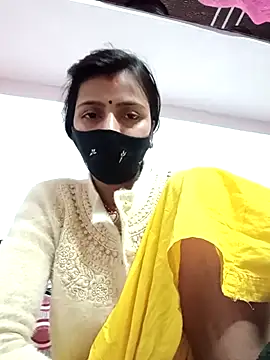 Snapshot of Daya_Chheda chatting on January 19, 2026, 12:03 am Daya Chheda online show from January 19, 2026, 12:03 am