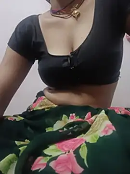 Daya Chheda online show from July 25, 2026, 4:46 pm